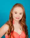 Madeline-Stuart 828046.jpg