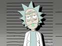 Rick Sanchez Rick And Morty Rick sanchez from rick and.png