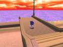 1400459829597.gif