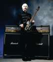 JOHN5.jpg
