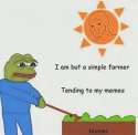 1469212137043.jpg