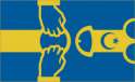 sweden yes.jpg
