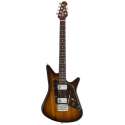 albert lee rosewood.jpg