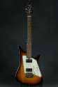 Ernie Ball Music Man Albert Lee HH (6).jpg