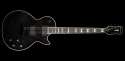 13605_Prophecy_Les_Paul_Custom_Plus_EX_ME_1307203607_a.jpg