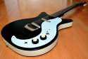 Danelectro_59-DC_9.jpg