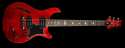 16823_PRS_Used_SE_Custom_Cherry_K26524_a.jpg
