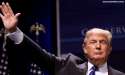trump-salute.png