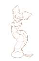 cfac784e8827a0420b4f50e703f944ae.gif