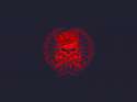dark_tower_crimson_king_by_herbman75.jpg
