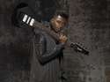 tosin-abasi-larry-dimarzio-full-650-80.jpg
