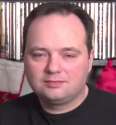 tumblr_nig1s6MYSd1tag8xlo1_1280.jpg