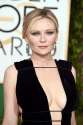 Kirsten Dunst - 73rd Annual Golden Globe Awards in Beverly Hills 10.01.2016_16.jpg
