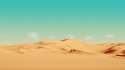 desert.jpg