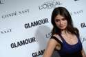 gettyimages-458771686.jpg