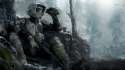 19531-scout-trooper-star-wars-1366x768-digital-art-wallpaper.jpg