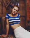 alyssa_milano_04.jpg