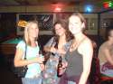 The Donny Show 049.jpg