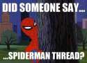spiderman1.jpg