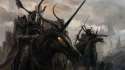 26534-demon-army-1920x1080-fantasy-wallpaper.jpg