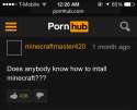 minecraft.jpg