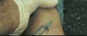 1381520433974.gif