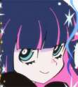 Stocking94.png