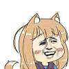686ee05djw1eu8ilzci2jg202s02sglo.gif
