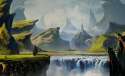 wallhaven-133330.jpg