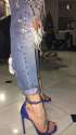 Bella-Thorne-Feet-2093525.jpg