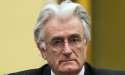 Radovan-Karadžić-014.jpg