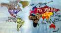 The world.jpg