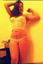 IMG-20140817-WA0020.jpg