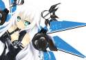 Black Heart - 15.jpg