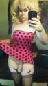 Very-sexy-Sissy-sluttish-1.jpg