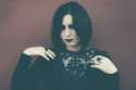 chelsea_wolfe-1024x682.jpg