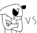 nool.jpg