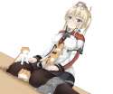 Graf (114).jpg