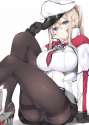 Graf (129).png