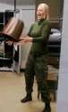 Finnish defense forces.gif