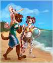 23_1404007963.maxi-rover_beachday-.png