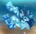 26_1342132505.watergleam_gleamwaterb2_copy.png