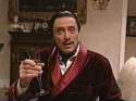 smoking-jacket_large.jpg