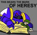 SUFFER_HERETIC.jpg