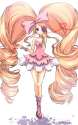 anime_wallpaper_Kill_la_kill_Harime_Nui_8188939303.jpg