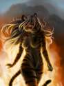1389806298.ksharra_firestarter.png