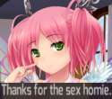 1458011678593.png