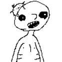 Sand Hlep.png