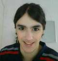 avatar_1457562470829.jpg