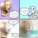 file.png